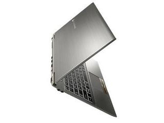 TOSHIBA/東芝 dynabook/ダイナブック Windows7 HomePremium搭載 R632/28FS 納期にお時間がかかる場合があります