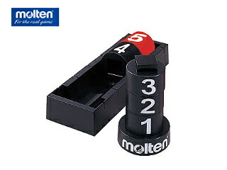 molten/モルテン BFNCI ファウル表示盤ケースの画像