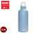 SIGG/シグ 50298 トラベラー パステル 【0.4L】 (パステルブルー)