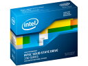 intel/インテル SSD Solid-State Drive 330シリーズ 120GB MLC 2.5インチ 9.5mm Maple Crest ResellerBOX SSDSC2CT120A3K5手頃な価格とあらゆるニーズに応える処理速度を誇る330シリーズ！