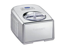 Cuisinart クイジナート クイジナート <strong>アイスクリームメーカー</strong> ICE-PRO100J