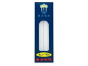 KAMEYAMA/カメヤマ 大ローソク7号5 225g