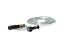KARCHER/ケルヒャー フォームノズル EASYLock 21120130