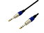 YouZipper YouZipper 6.3mmステレオコード2m ZA63ST