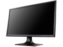 I・O DATA/アイ・オー・データ ブルーリダクション搭載 広視野角ADSパネル23.8型ワイドLED液晶ディスプレイ LCD-MF244EDSB ブラック 【安心のメーカー5年保証付き!】
