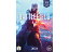 エレクトロニック・アーツ Battlefield V