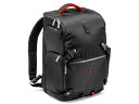 Manfrotto/¥Þ¥ó¥Õ¥í¥Ã¥È MB¡¡MA-BP-TL-CA¡¡MA¡¡3N1 ¥Ð¥Ã¥¯¥Ñ¥Ã¥¯L CA