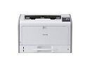 RICOH/リコー RICOH SP 6420 納期にお時間がかかる場合があります