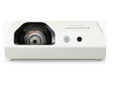 Panasonic/パナソニック 【在庫限り】液晶プロジェクター PT-TW351RJ