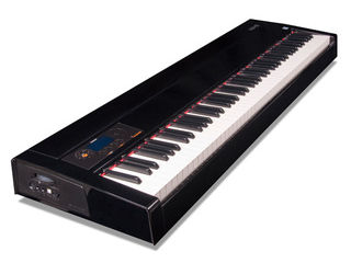 product1