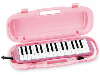 https://thumbnail.image.rakuten.co.jp/@0_mall/murauchi-dvd/cabinet/028/4939334102028.jpg?_ex=500x500