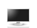 EIZO FlexScan セレーングレイ EV2316W-ZGY