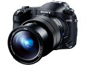 SONY ソニー DSC-RX10M4 Cyber-shot/サイバーショット RX10 IV
