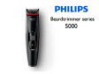 PHILIPS/フィリップス BT5200/15 スタブルトリマー