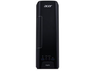 Acer/エイサー Core i5採用デスクトップPC Aspire/アスパイア XC-7…...:murauchi-dvd:91098050