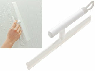 スクリーンプリントスキージー 長さ9.4インチ 木製(INTBUYING)