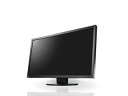 EIZO FlexScan ブラック EV2316W-ZBK