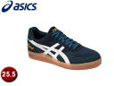 asics/¥¢¥·¥Ã¥¯¥¹ THH536-5001 ¥¹¥«¥¤¥Ï¥ó¥É JP ¡Ú25.5¡Û (¥Í¥¤¥Ó¡¼¡ß¥Û¥ï¥¤¥È)