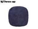 Three-up/スリーアップ EWT-1543(NV) 蓄...