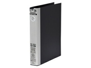https://thumbnail.image.rakuten.co.jp/@0_mall/murauchi-dvd/cabinet/058/4979093679058.jpg?_ex=500x500