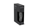 セルシス CLIP STUDIO TABMATE