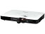 EPSON/エプソン ビジネスプロジェクター/モバイルモデル/3200lm/WXGA/A4サイズ/薄型44mm/約1.8kg EB-1785W