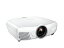 EPSON/エプソン ホームシアタープロジェクター/4Kエンハンスメント/HDR10/HLG対応/3D対応/WirelessHD対応 EH-TW8400W