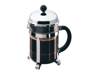 yGg[P10{I3/16 am9F59Iz bodum/{_ t`vXR[q[[J[ yV{[z k0.35LF3Jbvpl