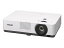 SONY/ソニー データプロジェクター VPL-DX271 XGA 3600lm