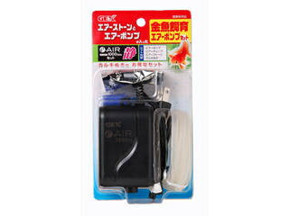 https://thumbnail.image.rakuten.co.jp/@0_mall/murauchi-dvd/cabinet/079/4972547017079.jpg?_ex=500x500