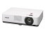 SONY/ソニー データプロジェクター WXGA 3100lm VPL-DW241