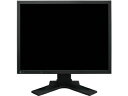 EIZO FlexScan ブラック S2133-HBK