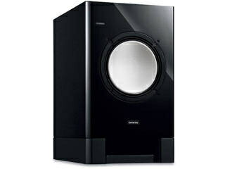 ONKYO/オンキヨー SL-D501(B)　1台　アンプ内蔵サブウーファー...:murauchi-dvd:27836570