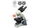 ArTec/アーテック 双眼生物顕微鏡2MD400 009909