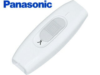 Panasonic/パナソニック WH5403WP...:murauchi-dvd:27686506