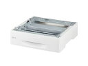EPSON/エプソン LP-M8040シリーズ用 増設1段カセットユニット LPA3CZ1C12