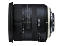 TAMRON/タムロン B023N 10-24mm F/3.5-4.5 Di II VC HLD ニコン用