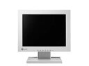 EIZO 【キャンセル不可商品】【納期ご注文後約1か月】DuraVision 12.1型カラー液晶モニター FDSV1201-GY 単品購入のみ可(取引先倉庫からの出荷のため) 【クレジットカード決済、代金引換決済のみ】