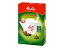 Melitta/メリタ アロママジック ナチュラルホワイト 1×2G(100枚入)【2〜4杯用】