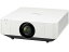 SONY/ソニー 【キャンセル不可商品】液晶データプロジェクター WUXGA 5000lm VPL-FH60