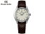【銀行振込のみ】 SEIKO/セイコー SBGX209 【Grand Seiko/グランドセイコー】【MENS/メンズ】【seiko1707】ブラウンシルバー