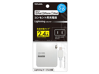 https://thumbnail.image.rakuten.co.jp/@0_mall/murauchi-dvd/cabinet/141/4936960111141.jpg?_ex=500x500