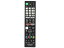 OHM/オーム電機 AV-R340N-SO AudioComm テレビリモコン ソニーブラビア専用 03-5915