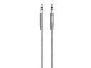 BELKIN/ベルキン プレミアム3.5mm AU