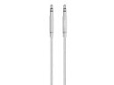 BELKIN/ベルキン プレミアム3.5mm AU