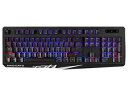 MAD CATZ }bhLbc S.T.R.I.K.E2 u Q[~OL[{[h KS13MRUSBL000-0J