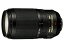 Nikon/ニコン AF-S VR Zoom-Nikkor 70-300mm f/4.5-5.6G IF-ED