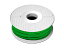 Verbatim 3Dプリンター用フィラメント PLA(1.75mm)シリーズ グリーン 55254