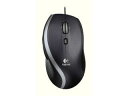 Logicool/ロジクール マウス M500t