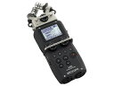 ZOOM/ズーム ZOOM H5 (H-5)ハンディレコーダー/ Handy Recorder 【RPS160328】 【ZOOMH5】